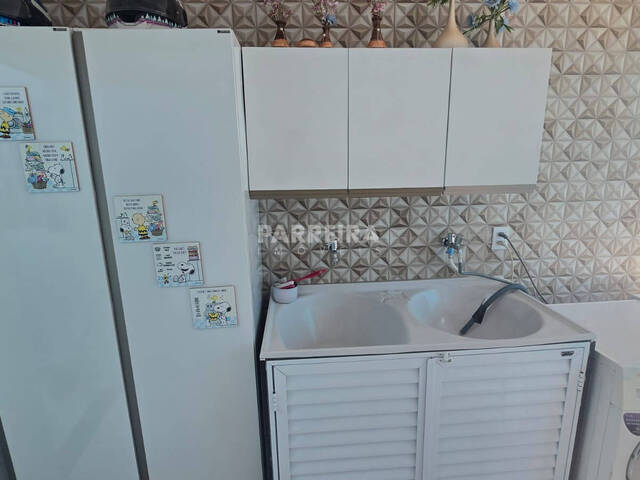 #16407 - Casa para Venda em Bauru - SP - 2