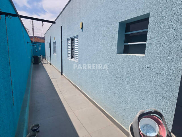 Casa para Venda em Bauru - 4