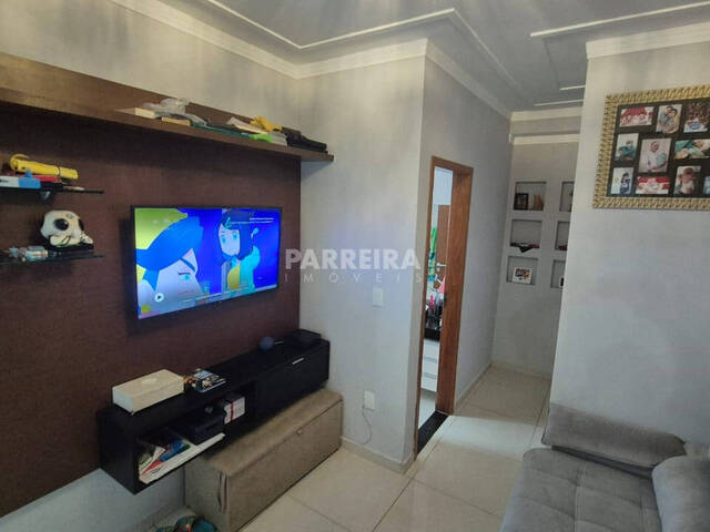 #16406 - Casa para Venda em Bauru - SP - 2