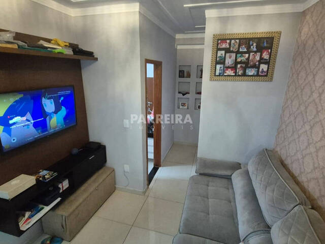 #16406 - Casa para Venda em Bauru - SP - 3