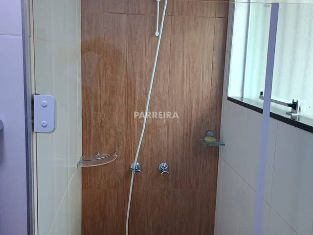 Casa para Venda em Bauru - 4