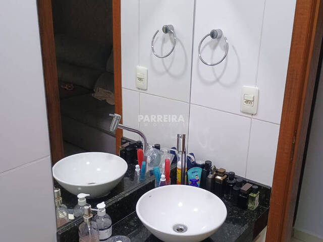 Casa para Venda em Bauru - 5