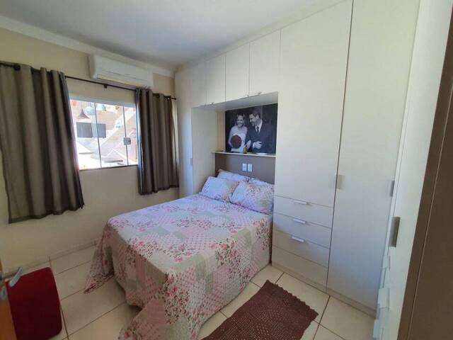 Casa para Venda em Bauru - 4