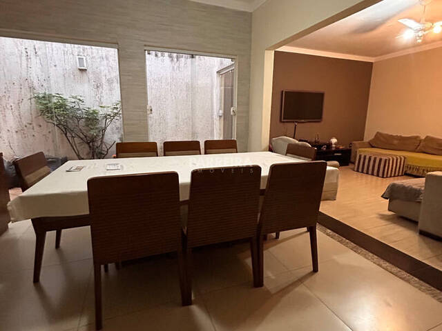 Casa para Venda em Bauru - 2