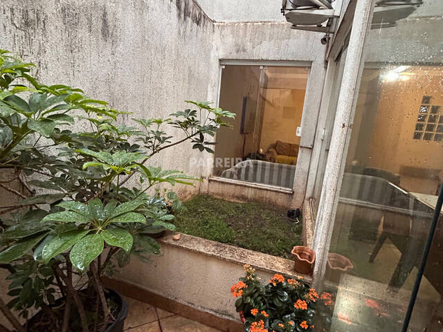 Casa para Venda em Bauru - 3