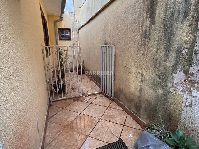 Casa para Venda em Bauru - 4