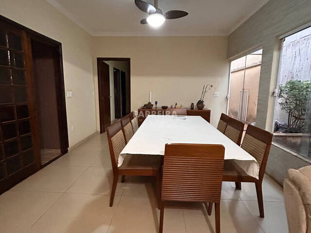 Casa para Venda em Bauru - 5