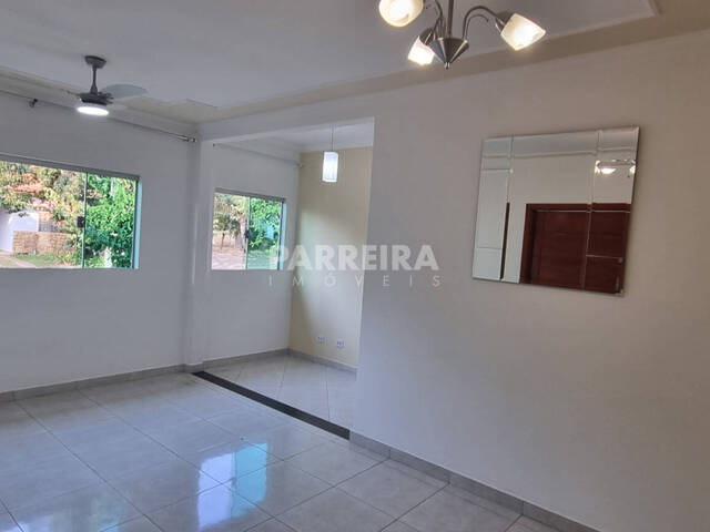 #12614 - Casa para Venda em Bauru - SP - 1