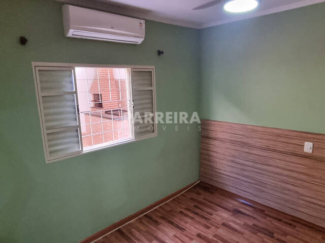 Casa para Venda em Bauru - 3