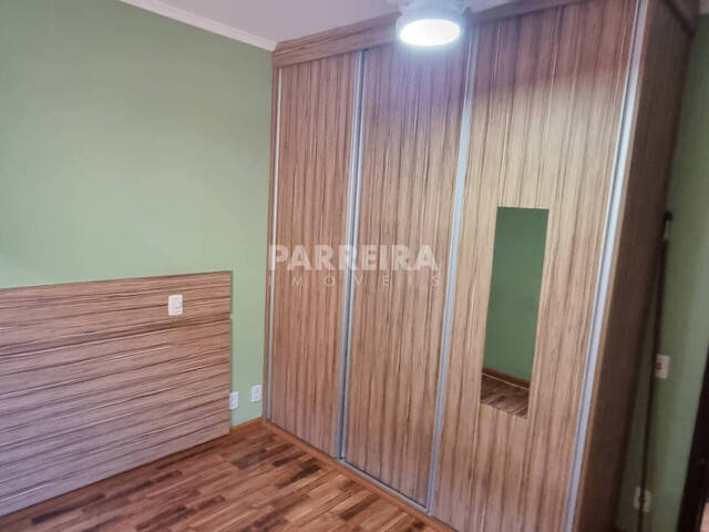 Casa para Venda em Bauru - 4