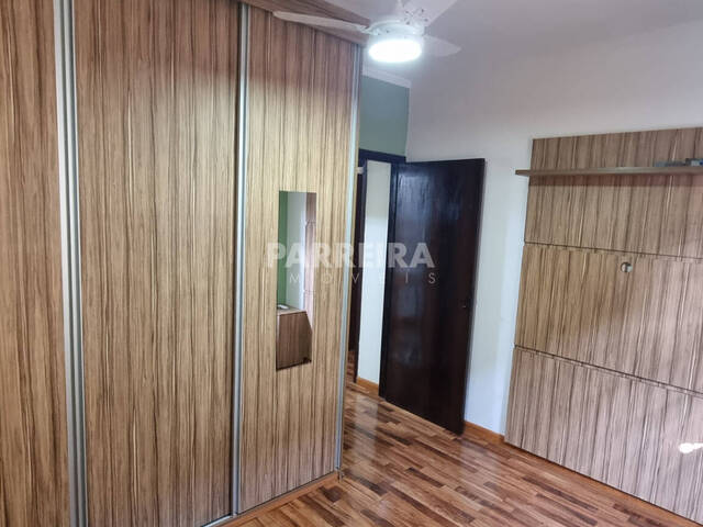 Casa para Venda em Bauru - 5