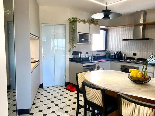 Apartamento para Venda em Bauru - 5