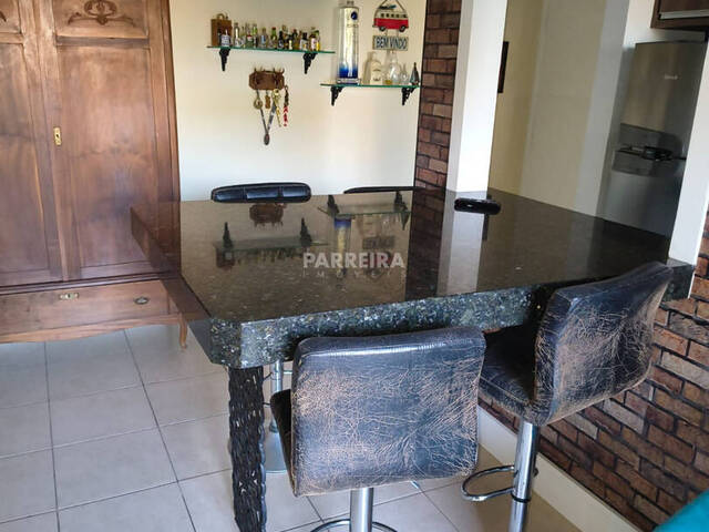 #16393 - Duplex para Venda em Bauru - SP - 2