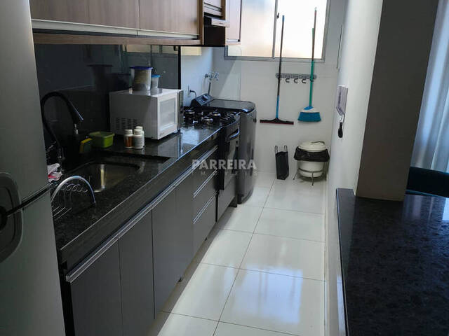 #16393 - Duplex para Venda em Bauru - SP - 3