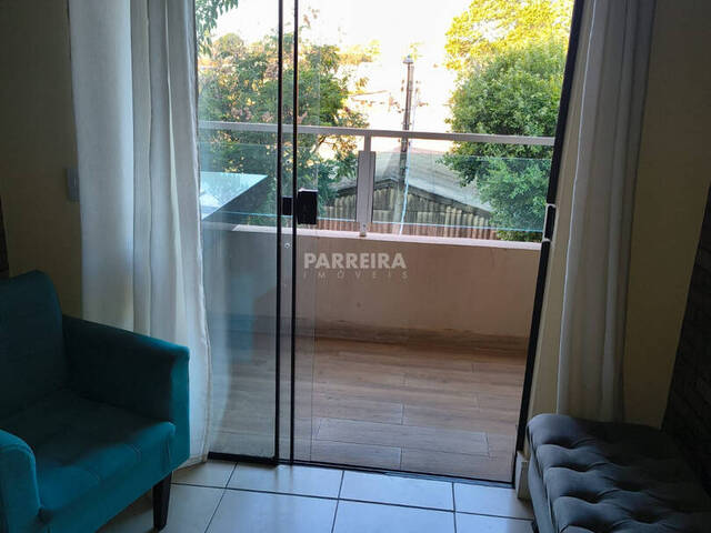 Duplex para Venda em Bauru - 4