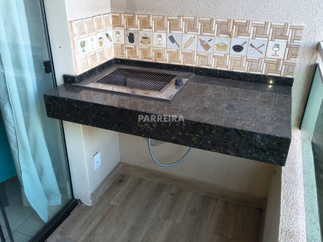Duplex para Venda em Bauru - 5