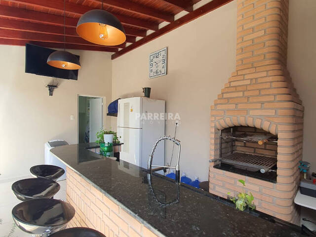 #16391 - Casa para Venda em Bauru - SP - 3