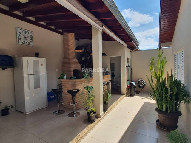 Casa para Venda em Bauru - 4