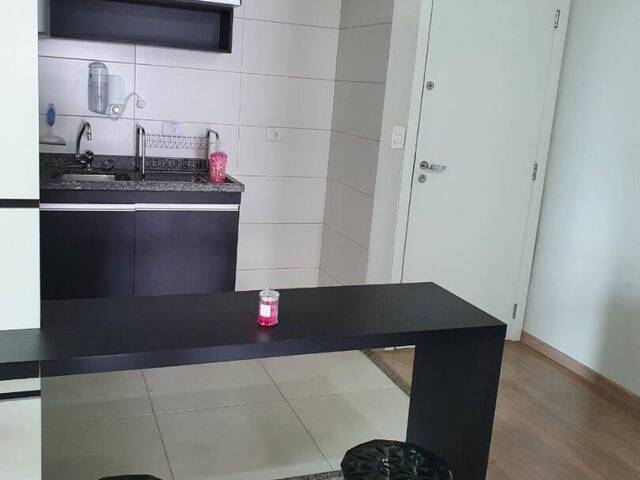 Apartamento para Venda em Bauru - 2