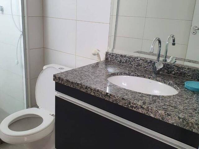 Apartamento para Venda em Bauru - 5