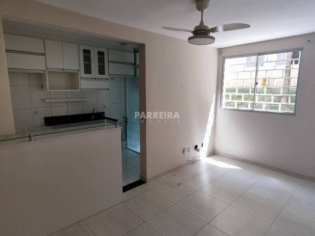 #16386 - Apartamento para Venda em Bauru - SP - 1