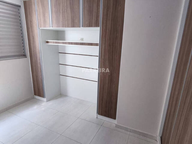 Apartamento para Venda em Bauru - 4