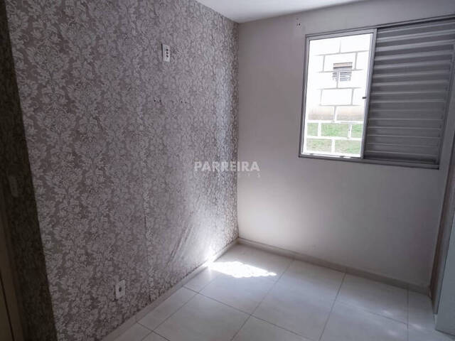 Apartamento para Venda em Bauru - 5