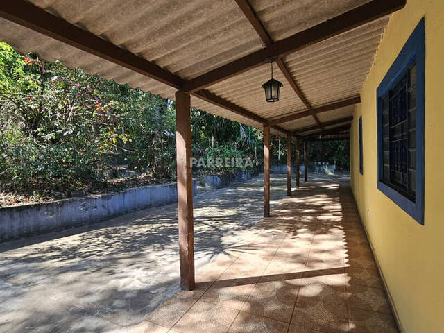 Sítio para Venda em Bauru - 2
