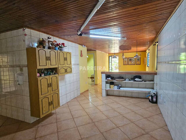 Sítio para Venda em Bauru - 3