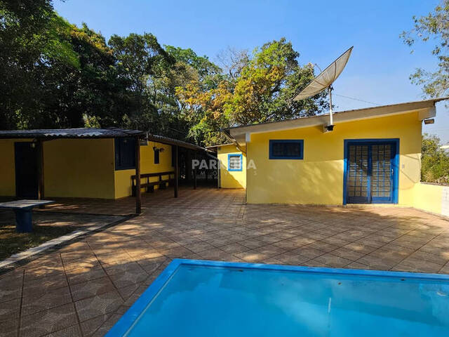 Sítio para Venda em Bauru - 4