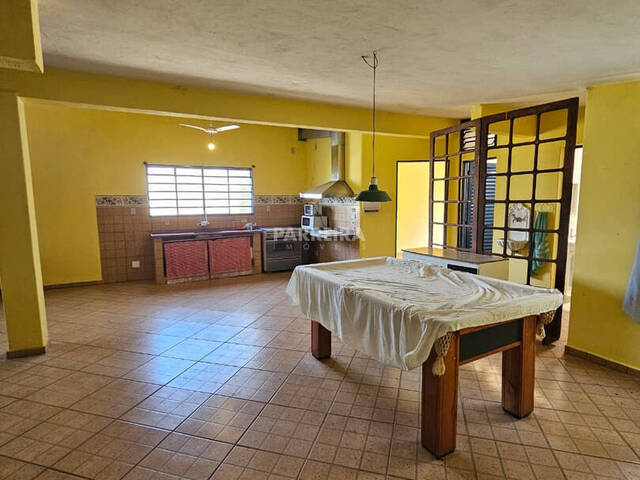 Sítio para Venda em Bauru - 5