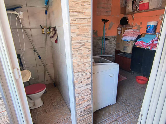 Casa para Venda em Bauru - 5