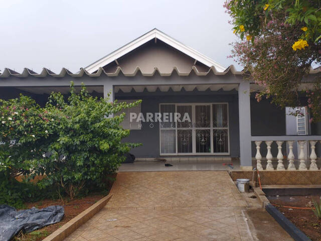 Venda em Vila Souto - Bauru