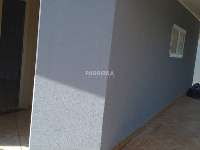 Casa para Venda em Bauru - 3