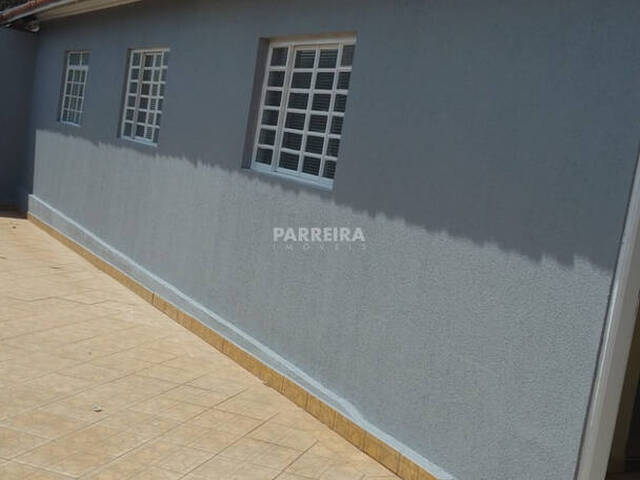 Casa para Venda em Bauru - 4