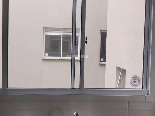 #16381 - Apartamento para Venda em Bauru - SP - 3