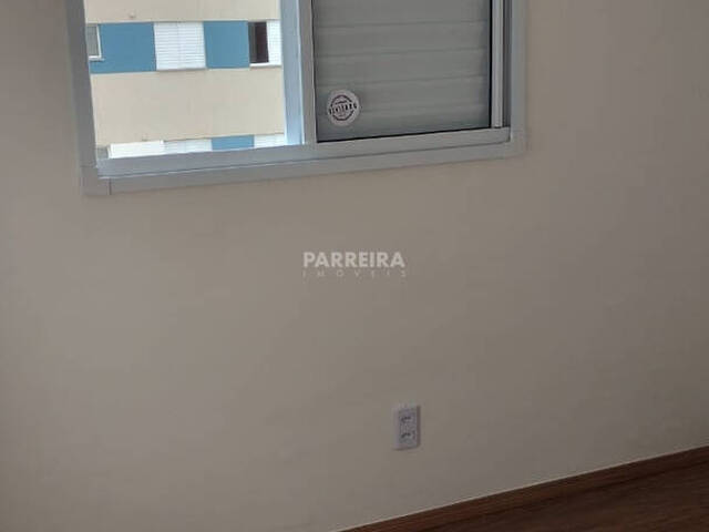 Apartamento para Venda em Bauru - 4