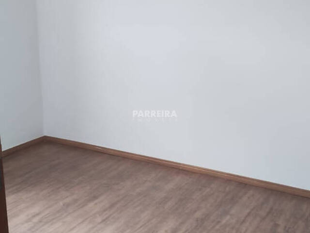 Apartamento para Venda em Bauru - 5