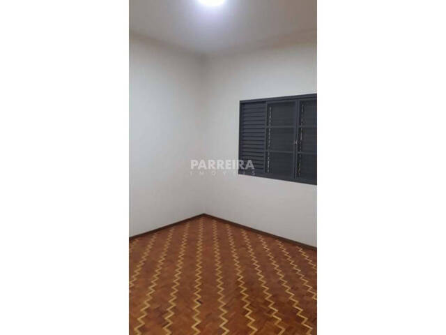 Casa para Venda em Bauru - 2