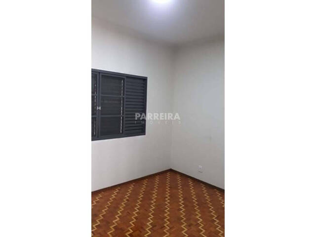 Casa para Venda em Bauru - 3