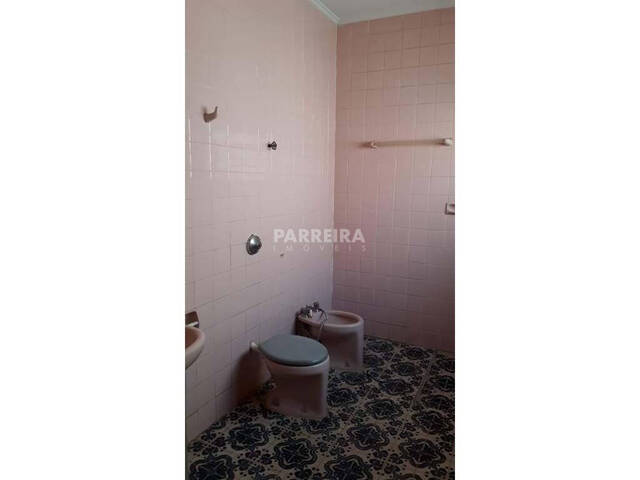 Casa para Venda em Bauru - 4