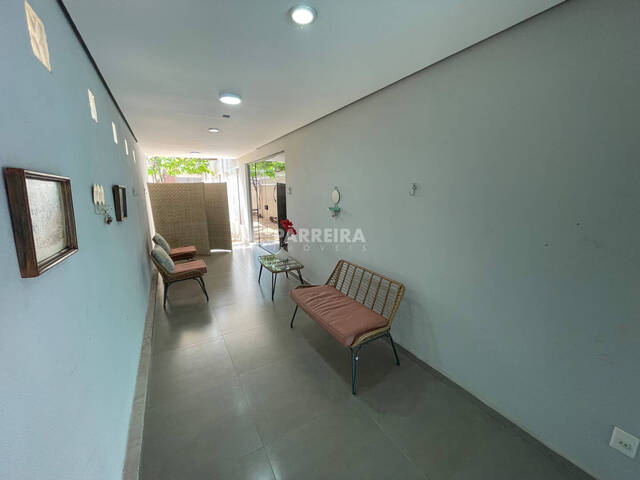 Casa para Venda em Bauru - 3