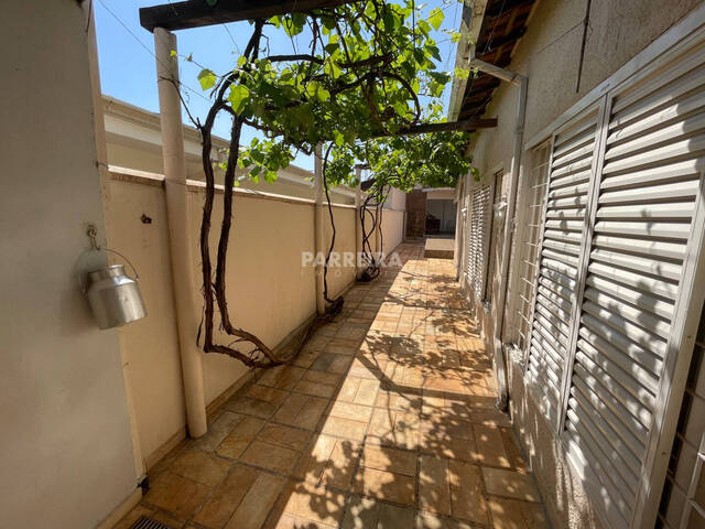 Casa para Venda em Bauru - 4