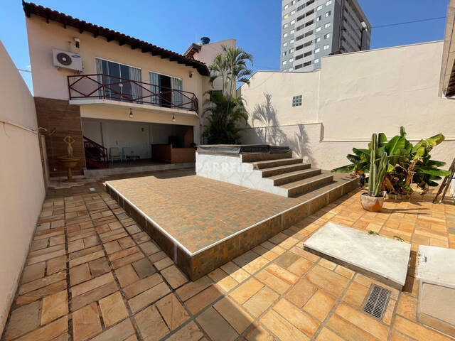 Casa para Venda em Bauru - 5