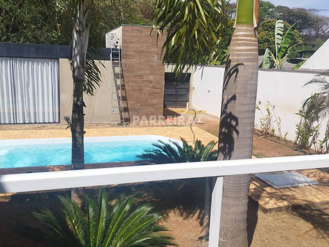 #16373 - Casa para Venda em Piratininga - SP - 1