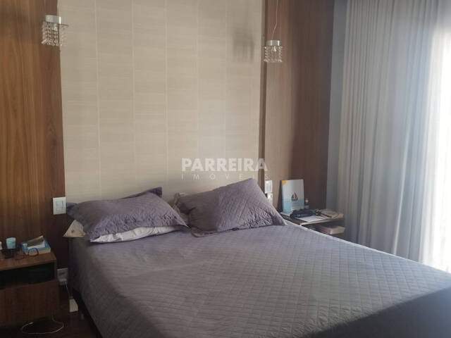 #16373 - Casa para Venda em Piratininga - SP - 2