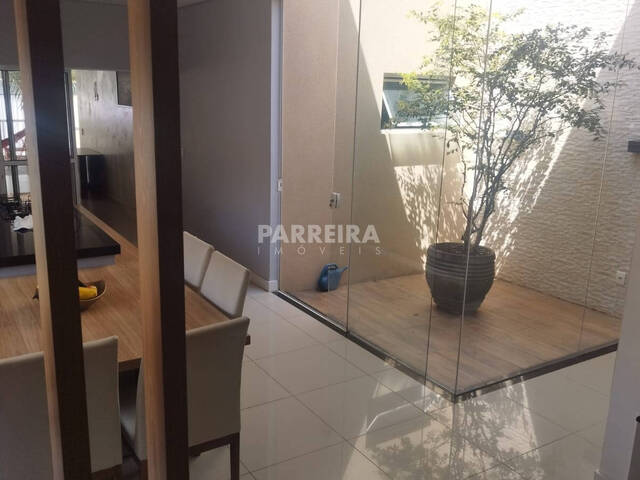 Casa para Venda em Piratininga - 4