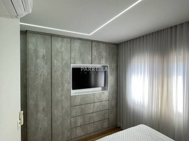 Apartamento para Venda em Bauru - 3