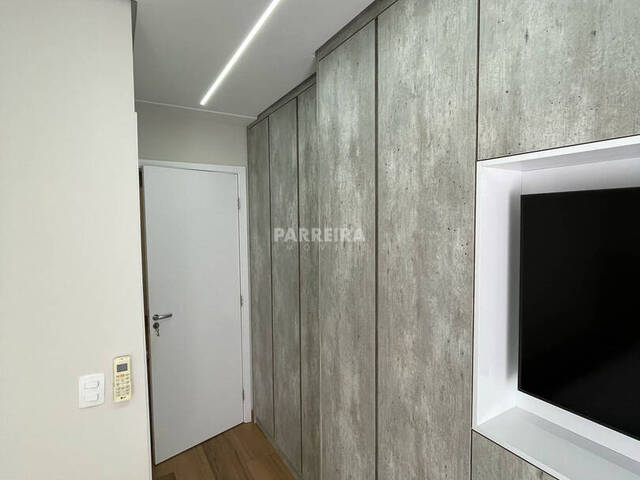 Apartamento para Venda em Bauru - 4