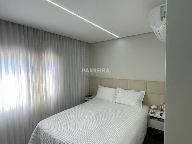 Apartamento para Venda em Bauru - 5